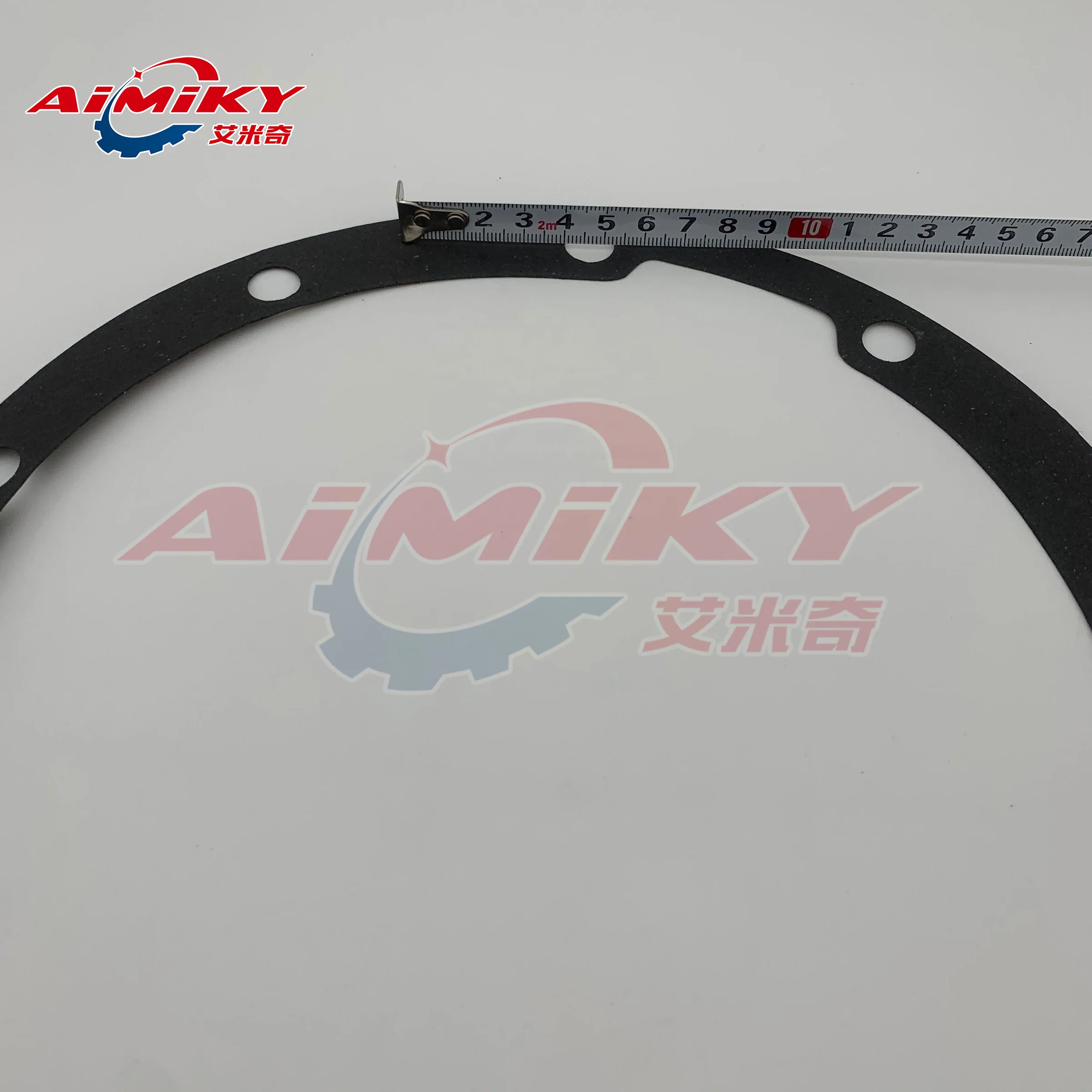 Rear Differential Gasket 42181-60070 for Toyota Land Cruiser