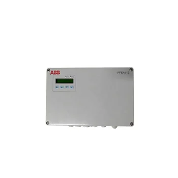 PFCL201CD 20KN  High Performance Pressure Sensor  MODULE