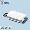 20B/4000mAh