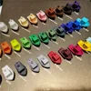 Multicolour