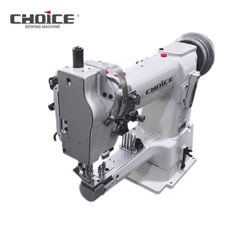 家具 ジェニファーテイラー 2人掛ソファ Strawberry Thief-GR 幅175cm