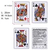 Set da Poker