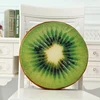 verde un