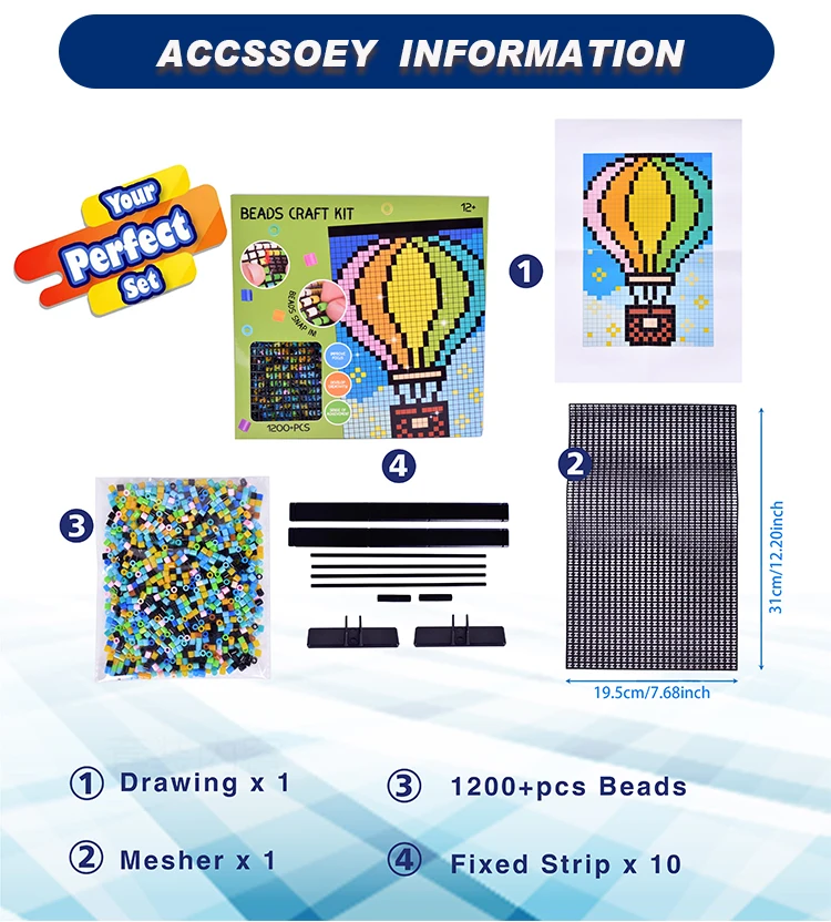 product-1-1