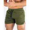 verde militar