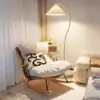 Bianco- M442-F1 WH