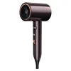 Salon de coiffure 888 2000W [Violet-Rouge]