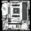 JY B450M-TI ARGB(M-ATX)