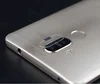Mate9pro
