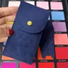 สีฟ้า