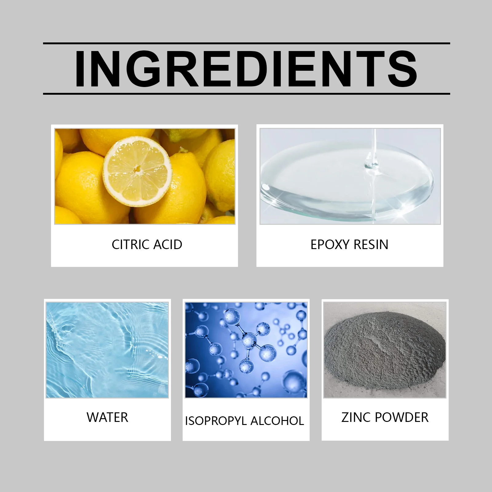 //sc04.alicdn.com/kf/H8f7e0ba97ba24f8babd5915fff6b3f76X/284473117/H8f7e0ba97ba24f8babd5915fff6b3f76X.jpg_100x100