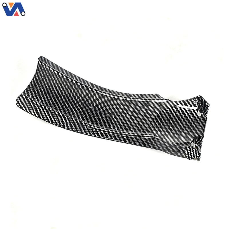 Under Seat Fender for OUXI GT2000 - Internal Mud Guard Replacement | Electric Bicycle Dirt Bike Parts Wholesale