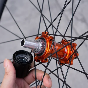 H8f7e275f017b4ae2a34657d559785