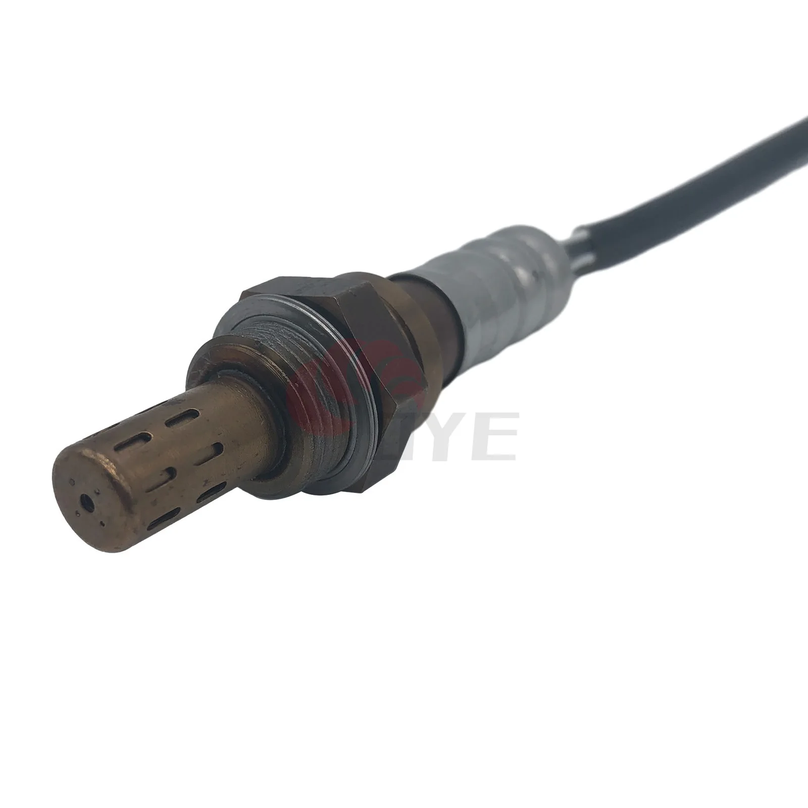 悍马H2 SUT工厂价格高品质Sonda λ 传感器12583806 12609457