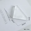 11*6.2*2cm