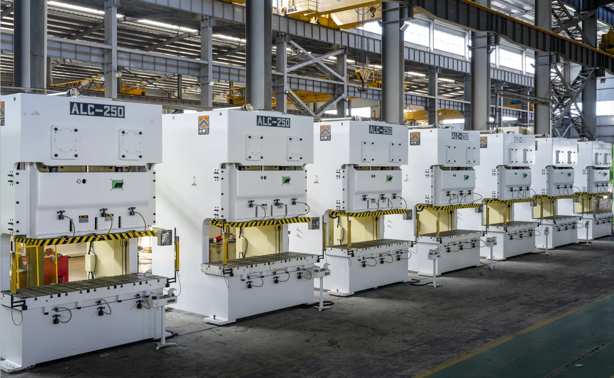 Professional Kitchen Cabinet Hinge Production Line Hinge Making Machine ...