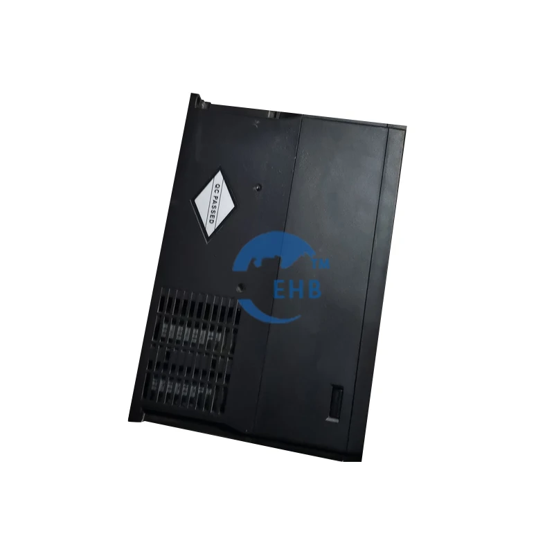 Ln Stock Best frequency inverter plc MD290T22G30P