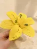 Giallo