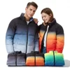 customize color