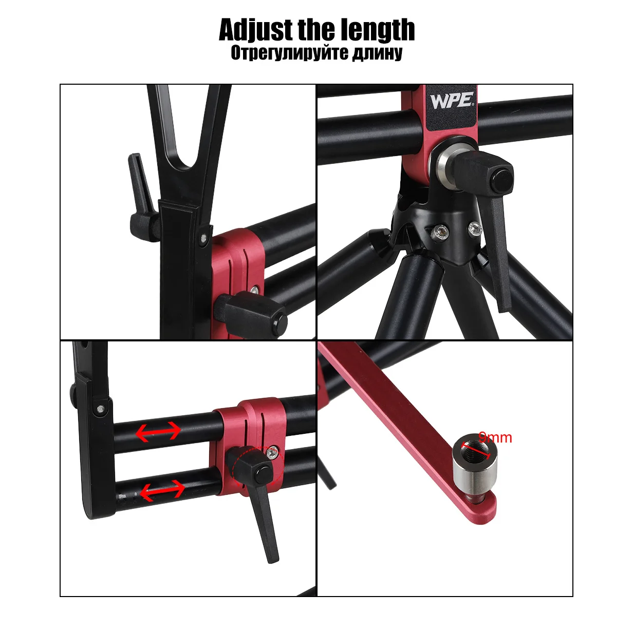 leg fishing rod holder 15/30/90 Degree PVD Gold | 316 Stainless Steel Flush Mount with Cast Flange | Mirror Polished Surface Swivel Base Rod Holders RH575 Standard Angle 30 30 Degree Fishing Rod Holders
