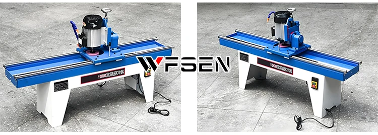 planer saw blade sharpener