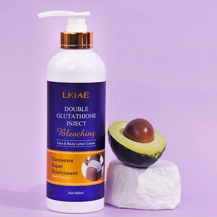 nivea skinwhite glutathione ingredients HOW TO ACHIEVE AN UNDER YELLOWISH SKIN USING BEAUTY AND RADIANT & SHOWER GEL  E brightens and moisturizes for a healthier Skin White Glutathione Lotion 