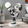 Silver6-70cm