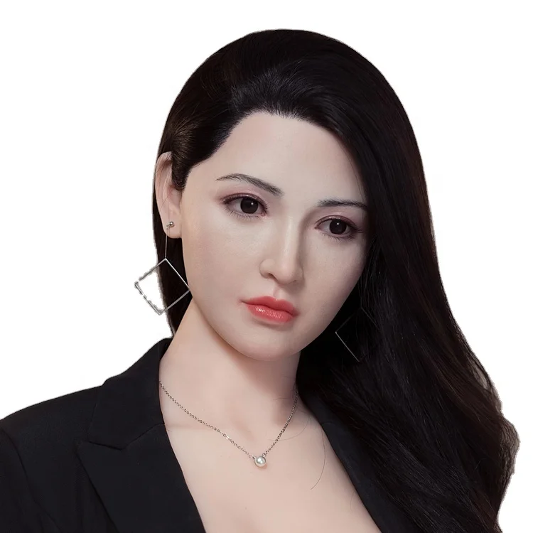 Free shipping Real Sex Toy Hot selling 170 cm full sex Doll with Skeleton Silicone Sex Dolls For Men168020