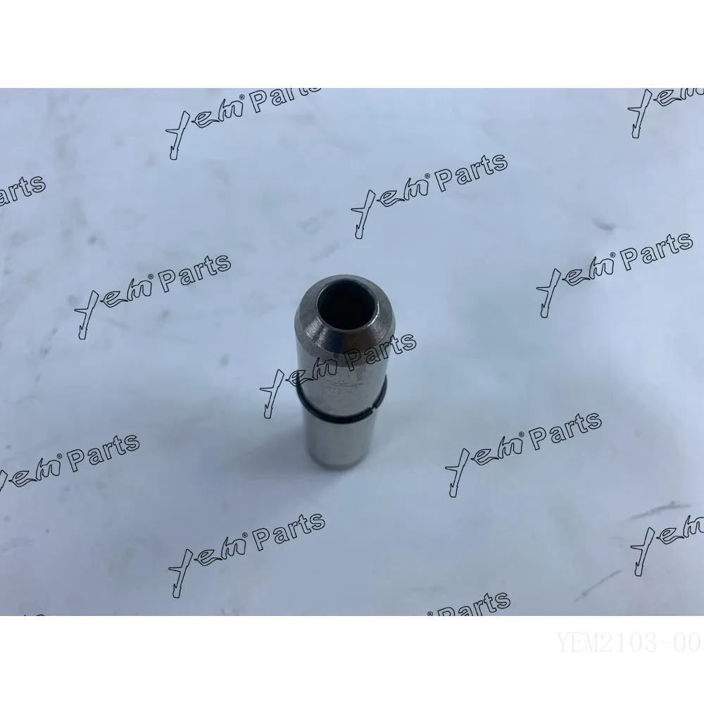 F6L912 Valve Guide 04235374 04231976 for Deutz Engine Part 3