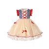 039 snow white
