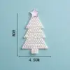 Blanco-2