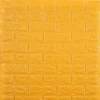 3d wallpaper