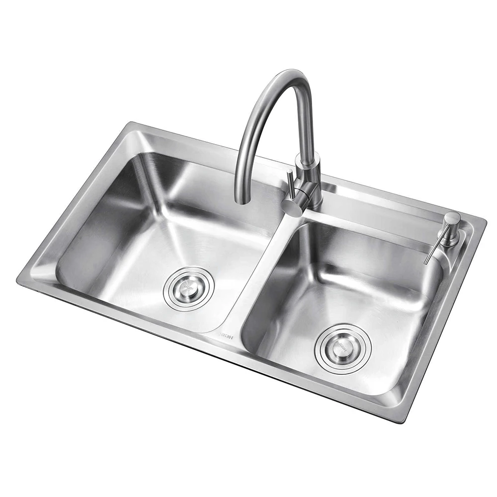 kitchen sink