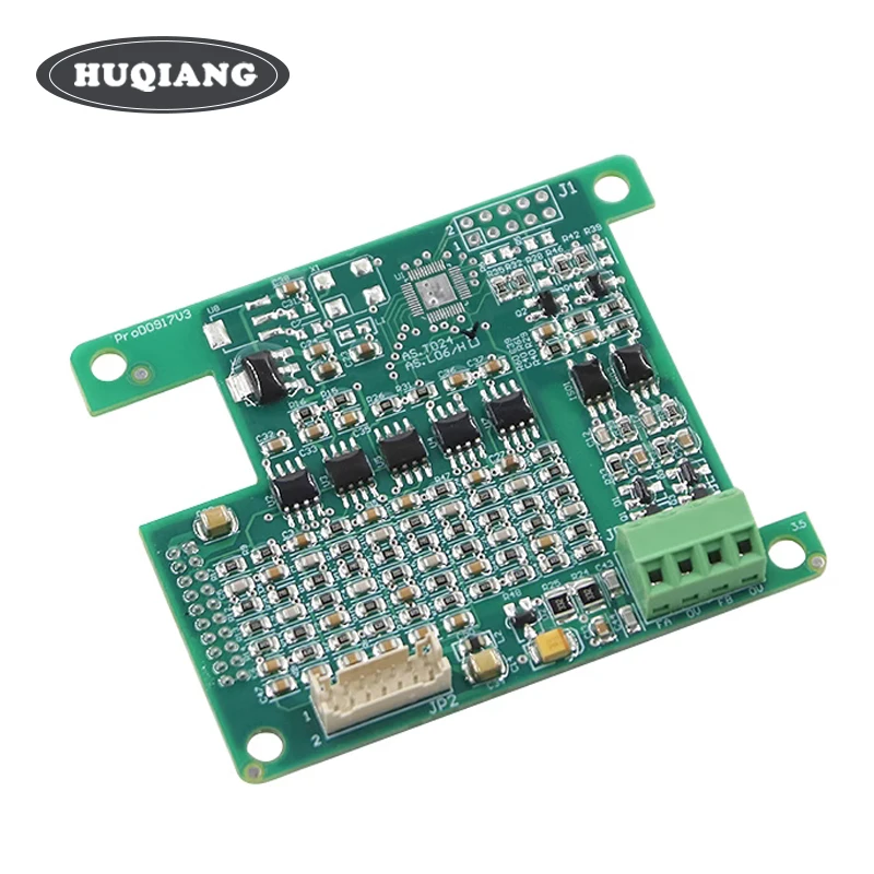 STEP Lift Spare Parts Elevtor PCB AS380 All-in-One Elevator Main Board PG Card AS.T024 AS.T025 AS.T041