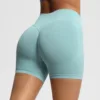 Verde menta