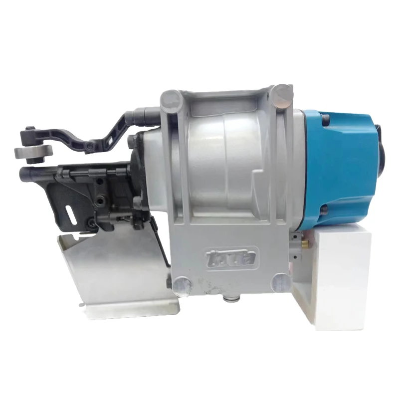 Пистолеты для маникюра