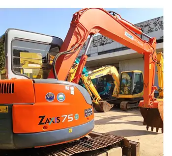 hiroさん専用 20230518141625.webp?v=