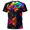 #13 - Design gratuito