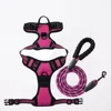 Rose Redleash 1.5M*1.2CM
