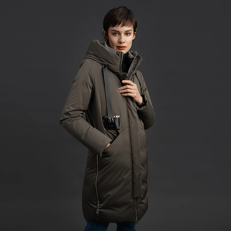 canada down jackets womens