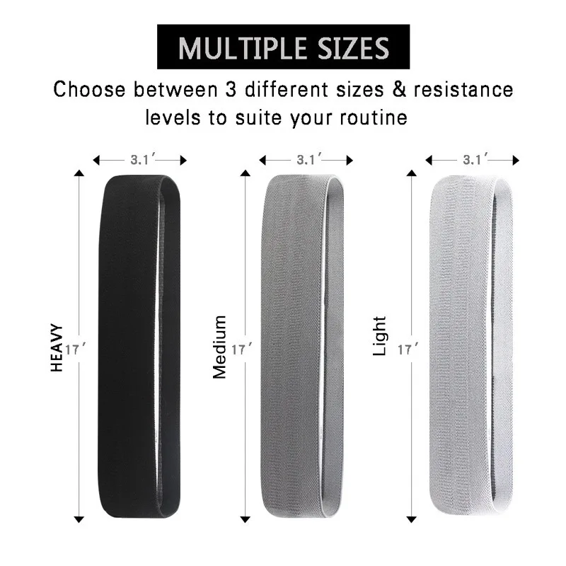exercise bands fitness.JPG
