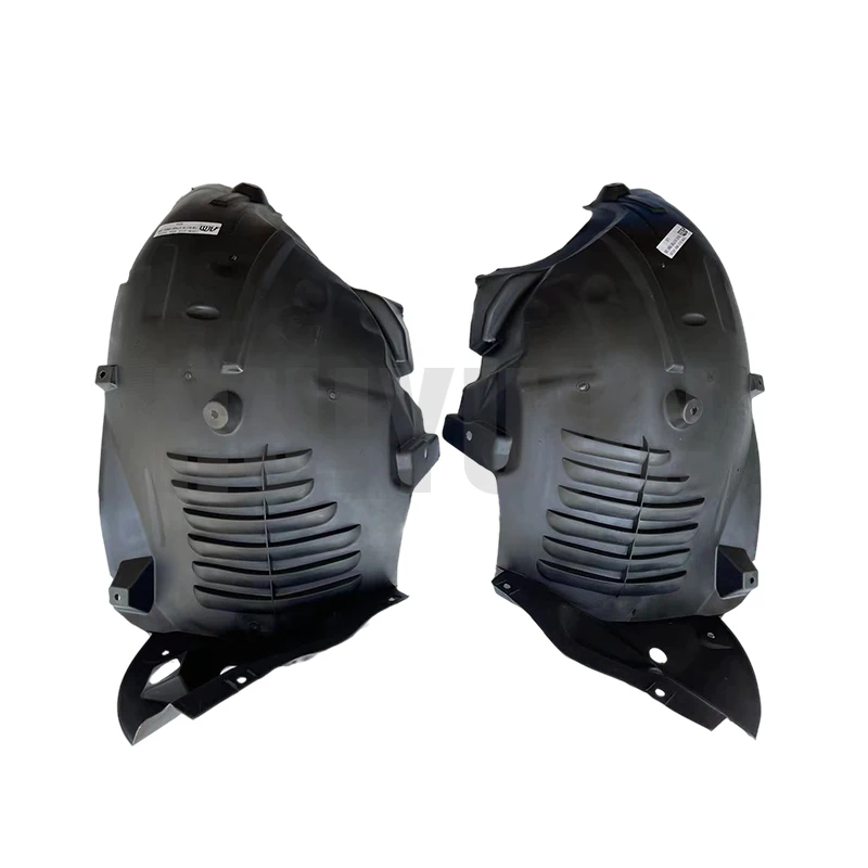 front fender liner inner liner for 09-15 e CLASS W212 2126900130 