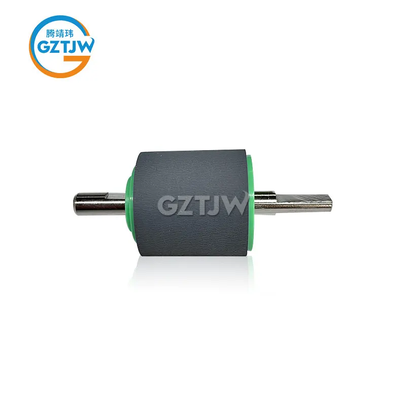 SCANNER Pickup Roller Separation Pad for BROTHER ADS2000 ADS2100 ADS2000E ADS2100E ADS2500WE ADS2600 Printer Parts
