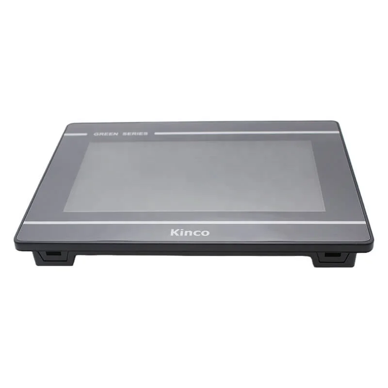 Kinco GL070E New and Original Hmi Display Touch Screen Monitor
