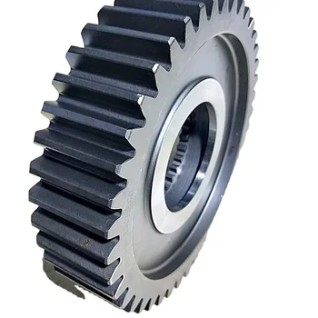 H8f80dc69dde449a79cbe8bb5a4e29