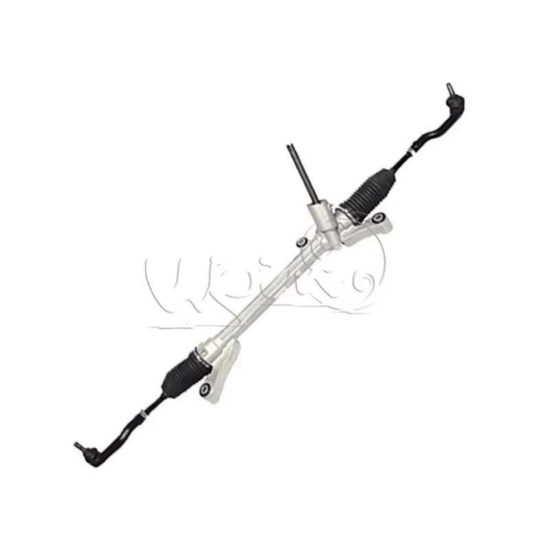 Low Price RHD Steering Rack for ford Brand New for Mazda 2 for Ford Fiesta 8V513200CH  DF7132110A DF7132110B  DF9532960 1543718