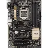 เอซุส Z97 ATX