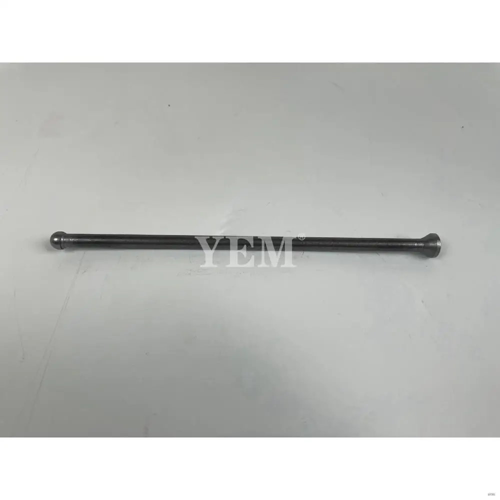 4JJ1 Camshaft for Isuzu