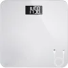 USB-Body Fat Scale
