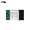X7 Pro sans GPS
